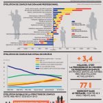 infographie_915.jpg
