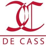 logo_cour_de_cassation__france_.jpg