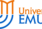 emuni-logo.png