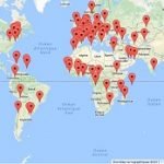 fete_francophonie.jpg