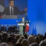 francois_fillon.jpg
