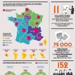 infographie_917.jpg