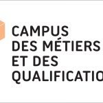 campus_des_metiers_et_des_qualifications.jpg
