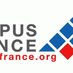 campus_france.gif