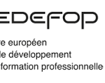 cedefop_logo_fr.png