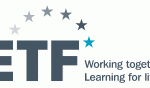 etf-logo.gif