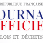 journal_officiel.png