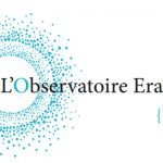 observatoire_erasmus_.jpg