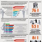 infographie_921.jpg