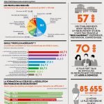infographie_923.jpg