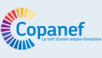 copanef-2.png