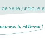 dessine_moi_la_reforme.jpg