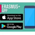 erasmus_app.jpg