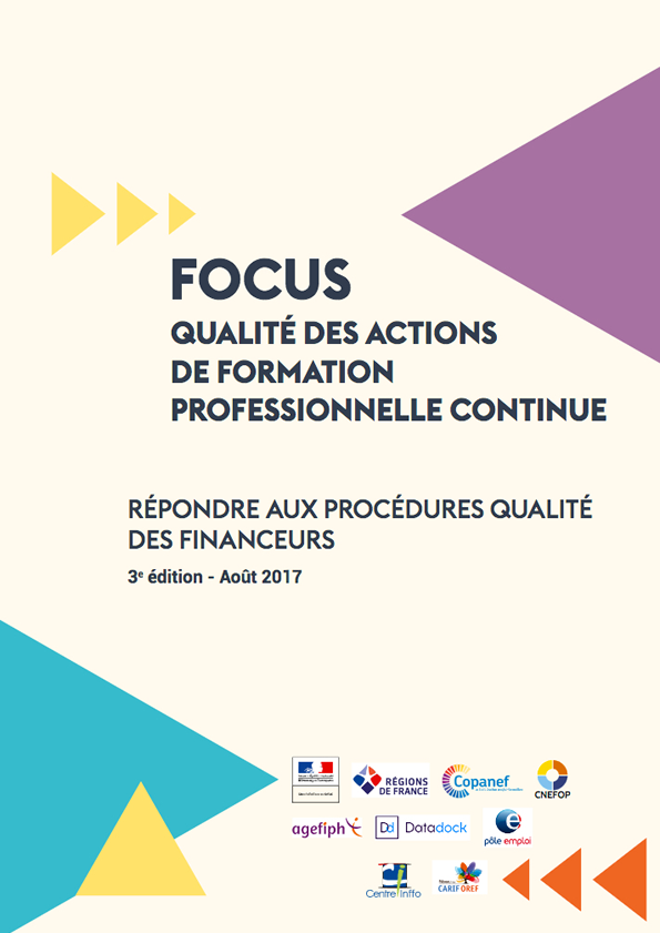 focus-qualite-new.png