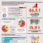 infographie925.jpg