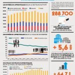 infographie_928.jpg