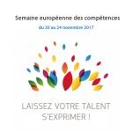 logo_semaine_europeenne.jpg