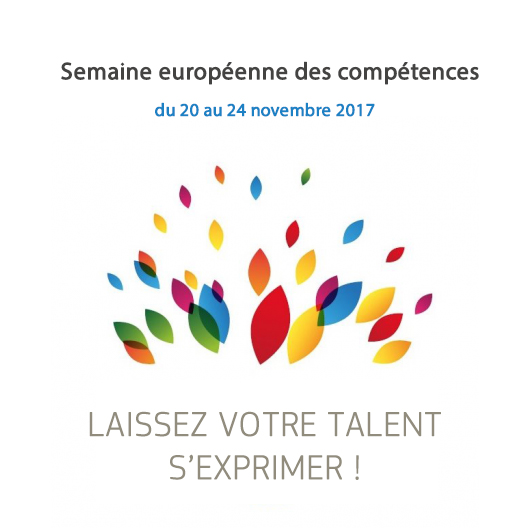 logo_semaine_europeenne.jpg