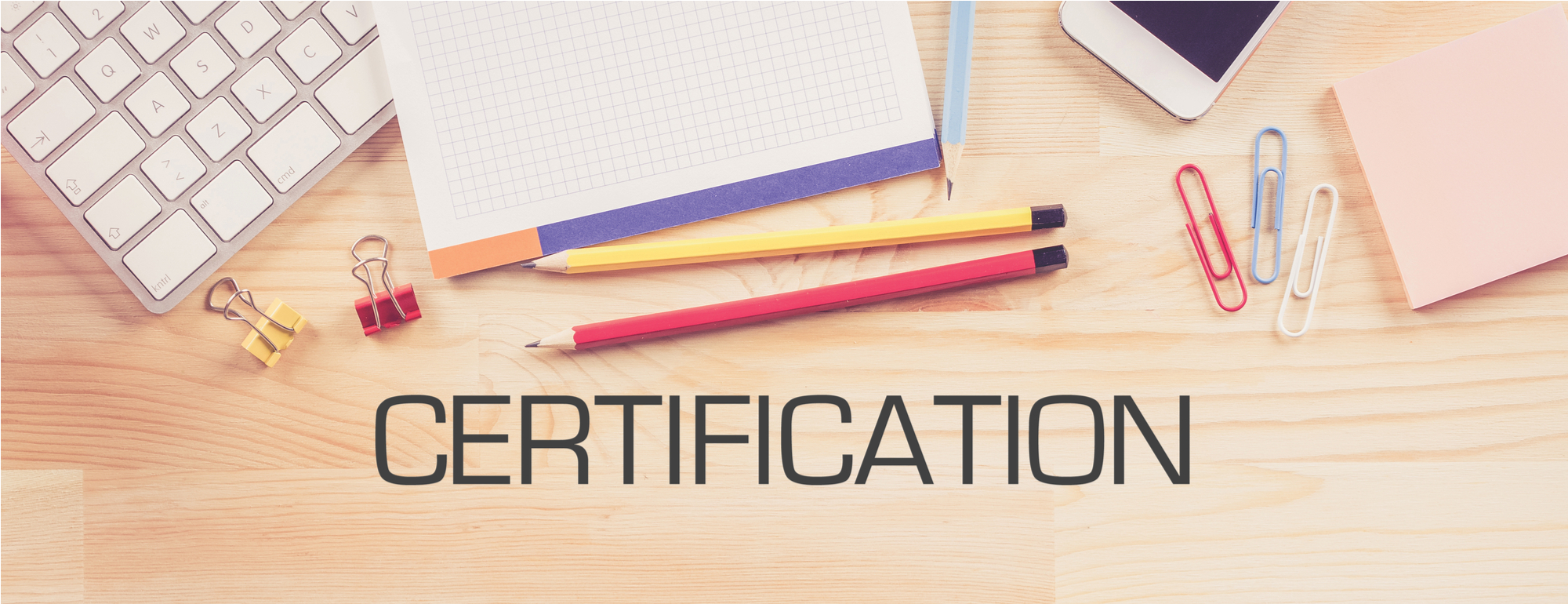 certification_slider.jpg