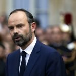 le_premier_ministre_edouard_philippe._c_lucio_luci.jpg