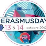 logo_erasmusdays.jpg