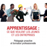 logo_ouvrage_apprentissage.png