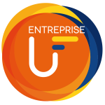 logo_uhfp_entreprise.png