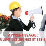 ouvrage_apprentissage_slider.jpg