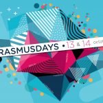 visuel_erasmusdays-slider.jpg