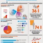 infographie_934.jpg