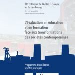 admee_2018_programme_colloque_web.jpg