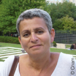 art6-li_carole-tuchszirer.png