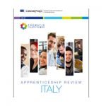 cedefop_apprentissage-italie.jpg