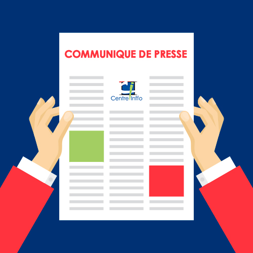 logo_communique_de_presse.jpg