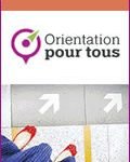opt-qdfjpg-22201-de6e2.jpg