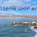 uhfp_en_musique_slider.jpg