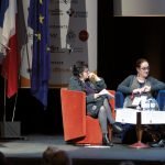 art9-societe-de-competences.jpg
