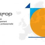 cedefop_cec.jpg