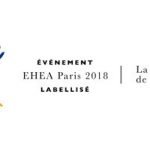 ehea_2018_logo_evelab_885393.54.jpg