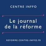 logo_journal_de_la_reforme.jpg