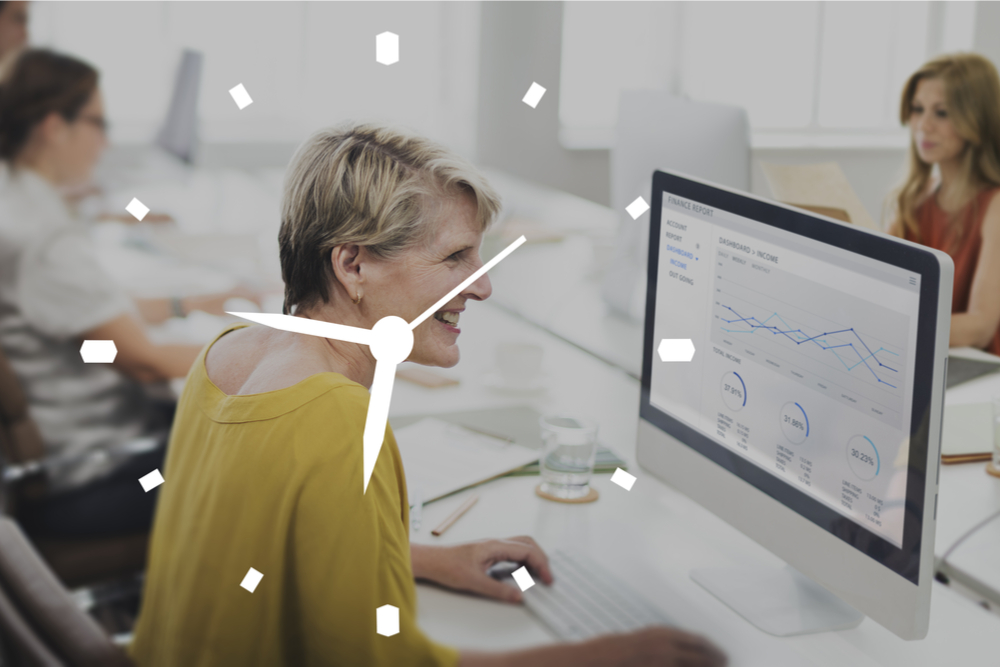 Reforme De La Formation Temps De Travail Temps De Formation Vers Une Nouvelle Equation Centre Inffo