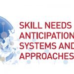 skills_anticipation.jpg