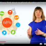 2018-05-22_17_04_08-what_do_eu_citizens_think_about_vocational_education_and_training____cedefop.png