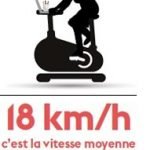 art-1-bikenlearn-data.jpg