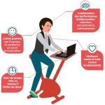 art-1-bikenlearn-infographie.jpg