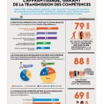 infographie_943-2.jpg