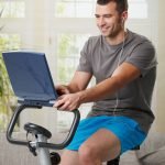 shutterstock_42212476.jpg