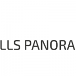 skills_panorama.png