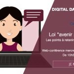 webinaire_reforme_19092018_rs_v1.jpg