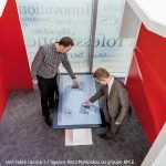 bpce-se-digitalise.jpg
